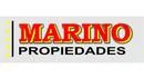 Marino Propiedades