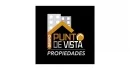 Grupo Punto de Vista