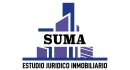 Suma estudio jurídico inmobiliario