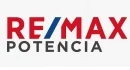 RE/MAX Potencia
