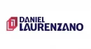 DANIEL LAURENZANO