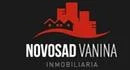 Novosad Bellini