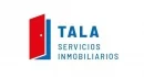 Tala Servicios Inmobiliarios y Jurídicos