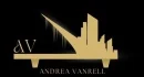 Andrea Vanrell Negocios Inmobiliarios