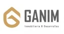 GANIM Inmobiliaria & Desarrollos