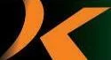 Kucic Estudio Inmobiliario