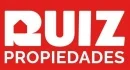 Ruiz Propiedades