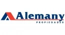 Alemany Propiedades