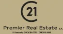 PREMIER REAL ESTATE S.A. – CUCICBA 6771/7753 – CMCPSI 6665