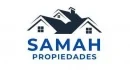 Maximiliano Jose Samah