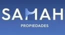 Samah propiedades
