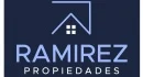 Ramirez Propiedades
