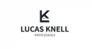Lucas Knell Propiedades