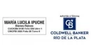 Coldwell Banker Rio de la Plata