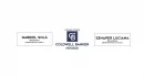 Coldwell Banker Notable