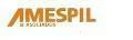 AMESPIL & Asociados