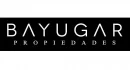 Bayugar Propiedades