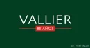 Vallier