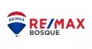 RE/MAX Bosque