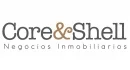 Core&Shell
