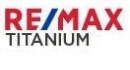 RE/MAX TITANIUM