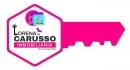 Lorena de Carusso Inmobiliaria