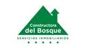 Constructora del Bosque
