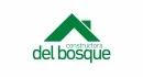 Constructora del Bosque