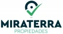 Inmobiliaria Miraterra