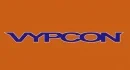 Vypcon