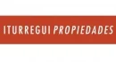 Iturregui Propiedades