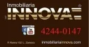 Inmobiliaria INNOVA