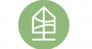 Scopo Negocios Inmobiliarios