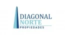DIAGONAL NORTE PROPIEDADES