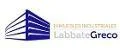 Labbate Greco