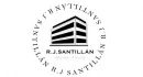 R.J.SANTILLÁN Bienes Raíces