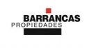 SPERONI PROPIEDADES BARRANCAS