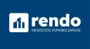 RENDO Negocios Inmobiliarios
