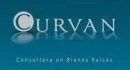 Curvan Consultora
