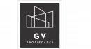 GV  Propiedades Rosario 