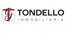 TONDELLO E HIJOS SRL