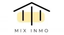 Mix Inmobiliaria