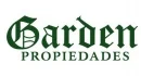 Garden Propiedades
