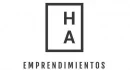 HA-EMPRENDIMIENTOS