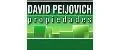 DAVID PEIJOVICH PROPIEDADES