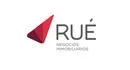 RUÉ Negocios Inmobiliarios