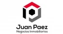 Páez Negocios Inmobiliarios 