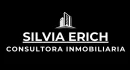 Silvia Erich Consultora Inmobiliaria