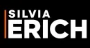 Silvia Erich Consultora Inmobiliaria
