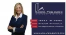 Karina Perlender Bienes Raices.